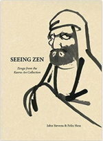 Seeing Zen